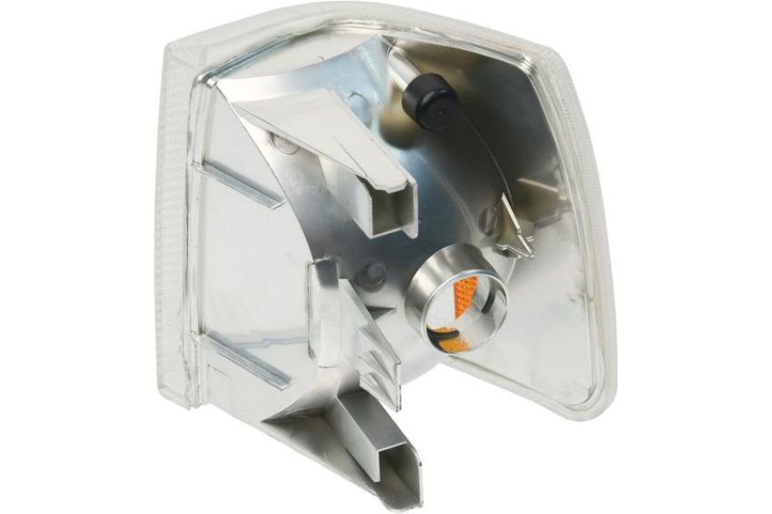 URO Parts 1369610 Turn Signal