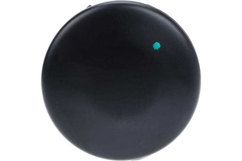URO Parts 1370235 Receiver Drier