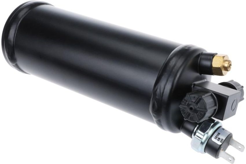 URO Parts 1370235 Receiver Drier
