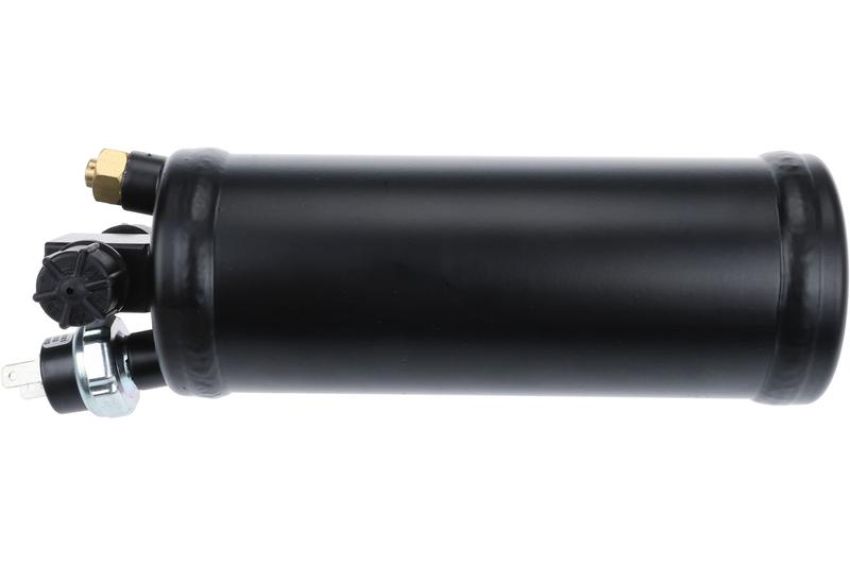 URO Parts 1370235 Receiver Drier