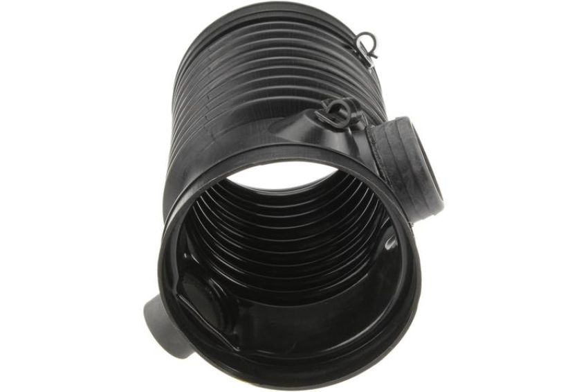 URO Parts 13711432410 Air Mass Meter Boot