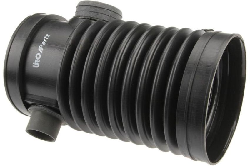 URO Parts 13711432410 Air Mass Meter Boot