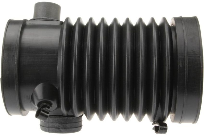 URO Parts 13711432410 Air Mass Meter Boot