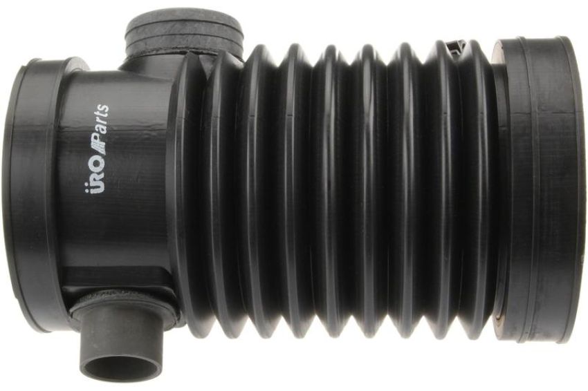 URO Parts 13711432410 Air Mass Meter Boot