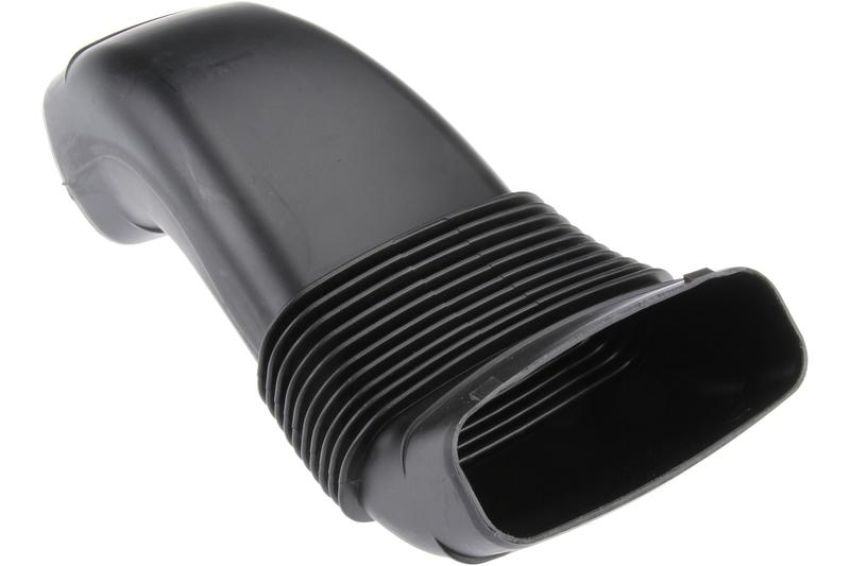 URO Parts 13711438471 Air Intake Duct