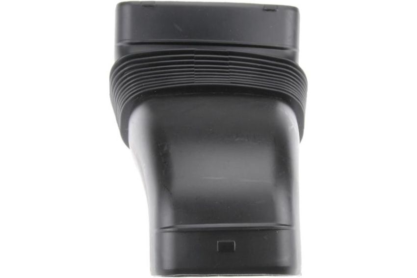 URO Parts 13711438471 Air Intake Duct