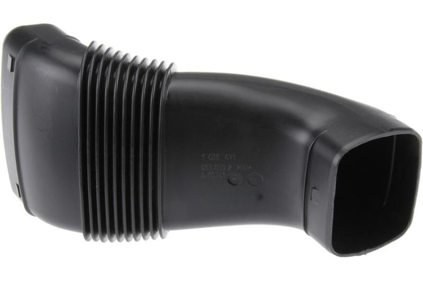 URO Parts 13711438471 Air Intake Duct
