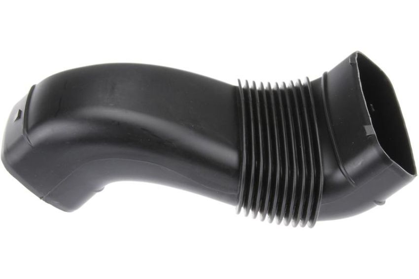 URO Parts 13711438471 Air Intake Duct