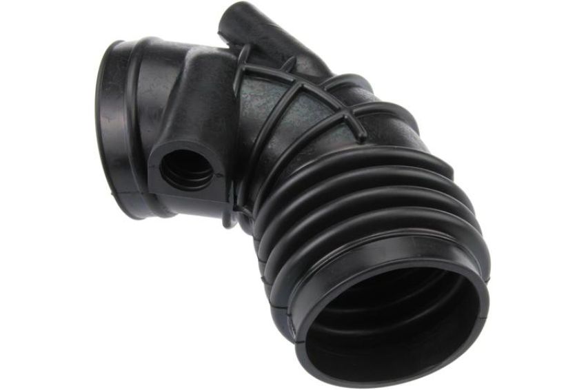 URO Parts 13711708800 Air Mass Meter Boot