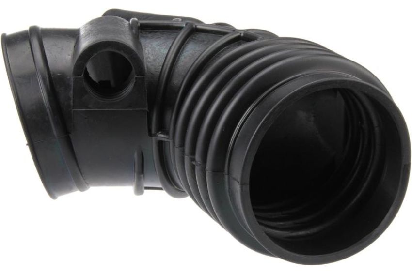 URO Parts 13711708800 Air Mass Meter Boot
