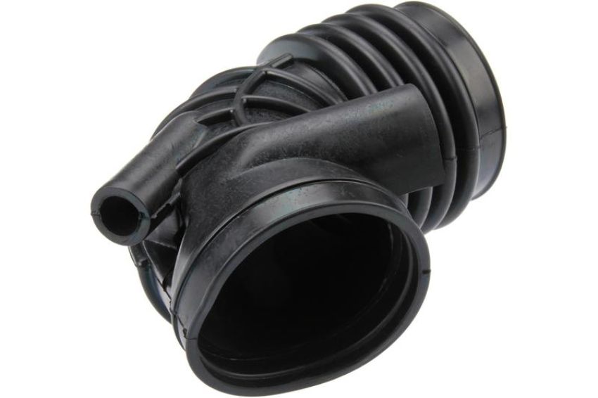URO Parts 13711708800 Air Mass Meter Boot