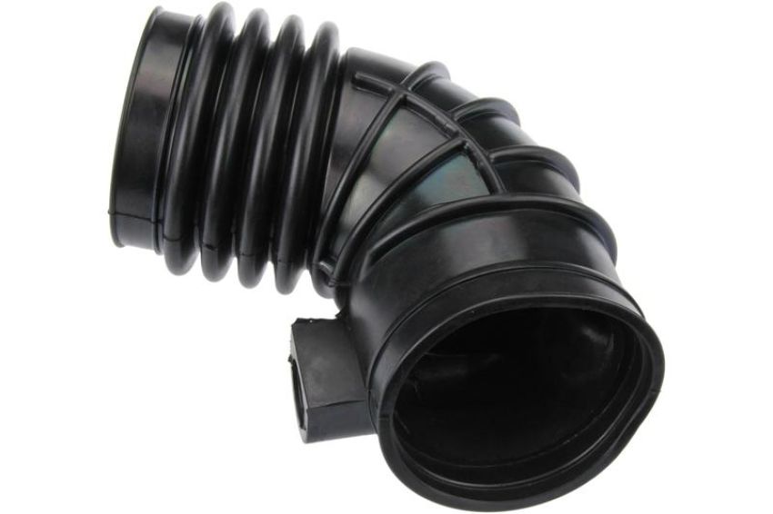 URO Parts 13711708800 Air Mass Meter Boot