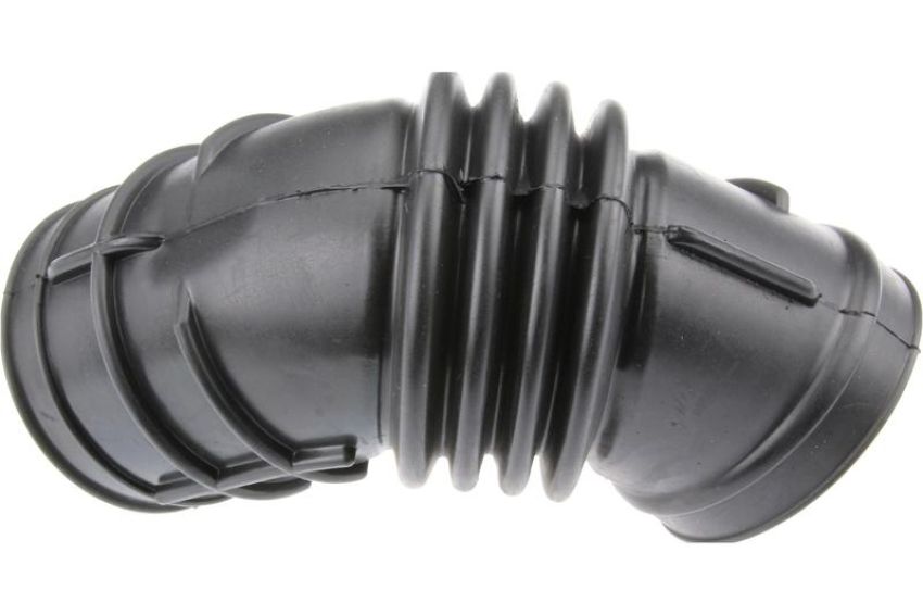 URO Parts 13711726325 Air Mass Meter Boot