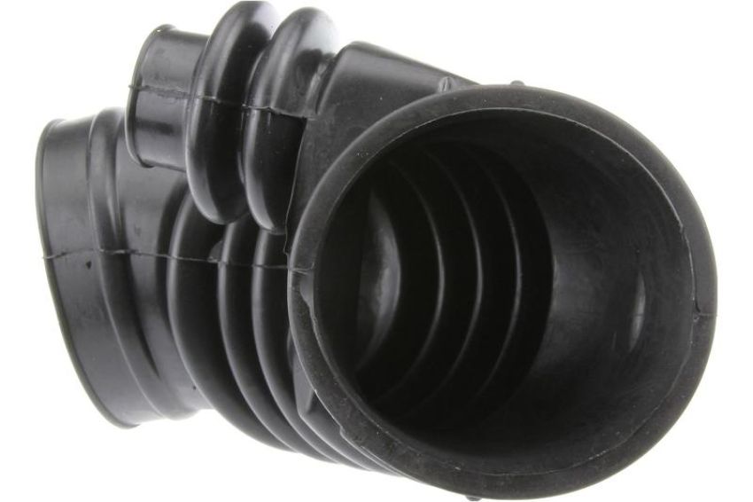 URO Parts 13711726325 Air Mass Meter Boot