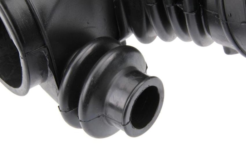 URO Parts 13711726325 Air Mass Meter Boot