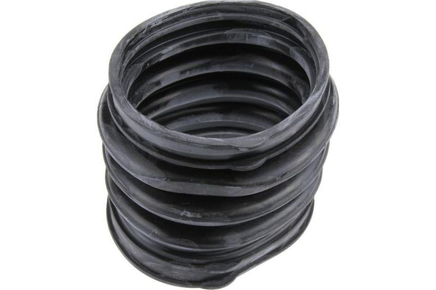 URO Parts 13717541069 Air Intake Boot