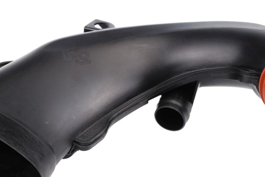 URO Parts 13717577451 Intake Duct