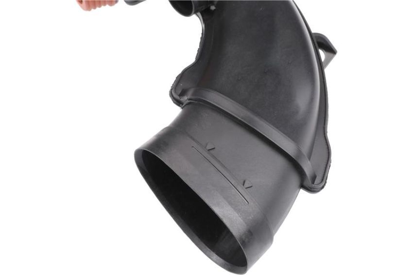 URO Parts 13717577451 Intake Duct