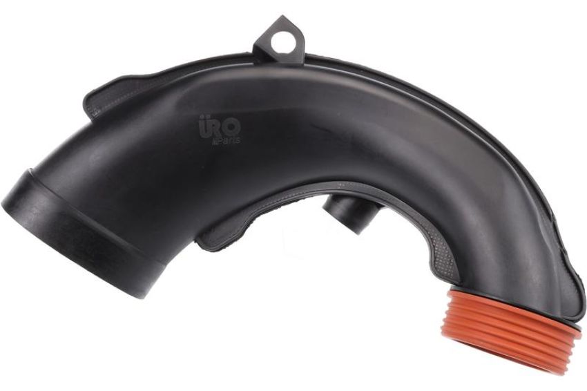 URO Parts 13717577451 Intake Duct