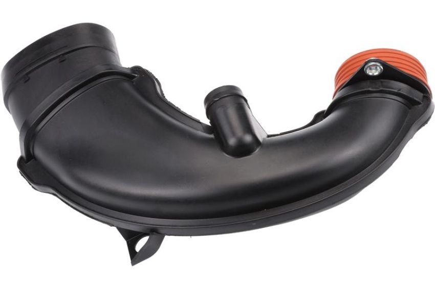 URO Parts 13717577451 Intake Duct