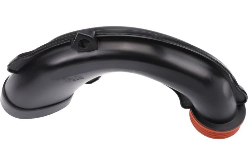 URO Parts 13717577451 Intake Duct