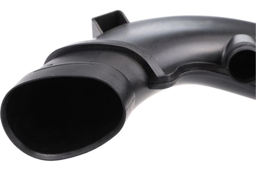 URO Parts 13717577452 Intake Duct