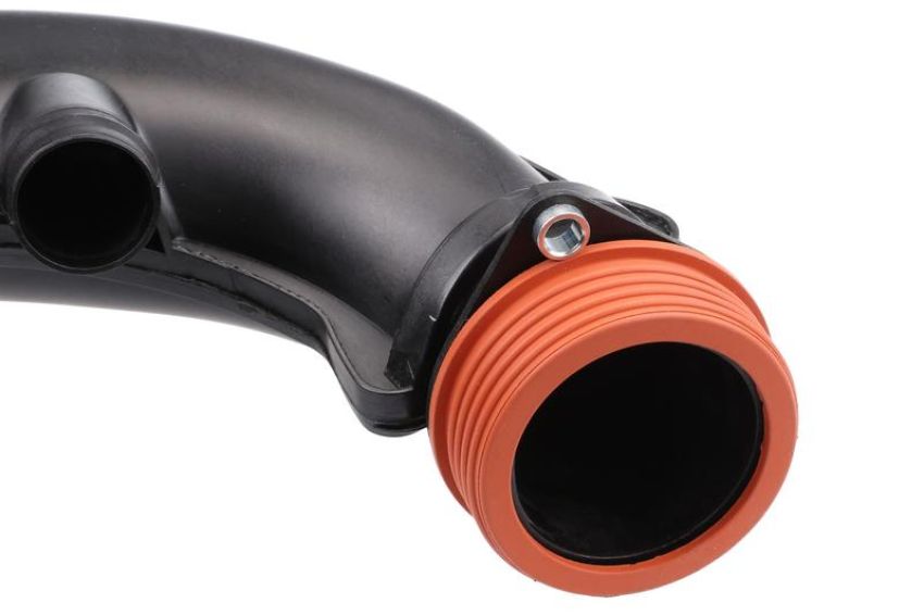 URO Parts 13717577452 Intake Duct