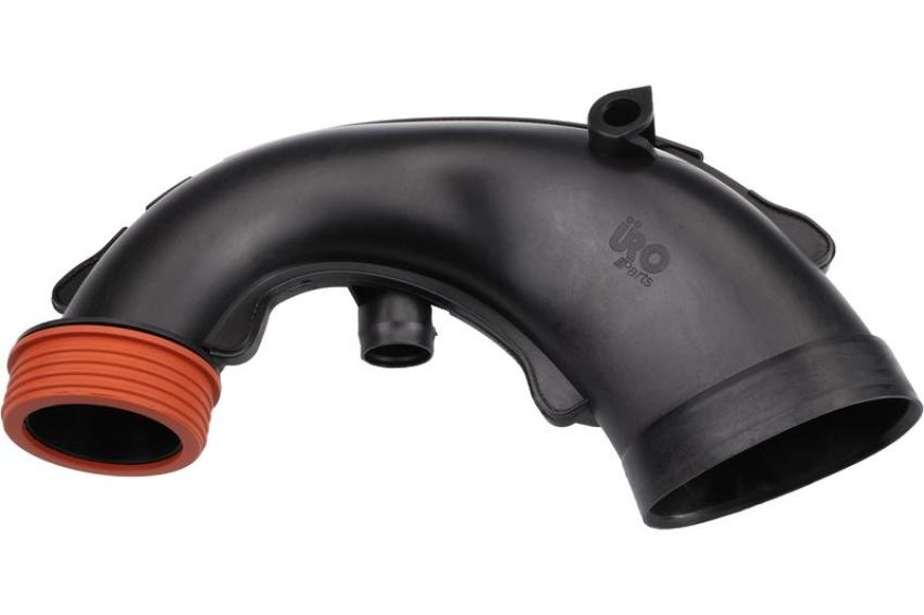 URO Parts 13717577452 Intake Duct