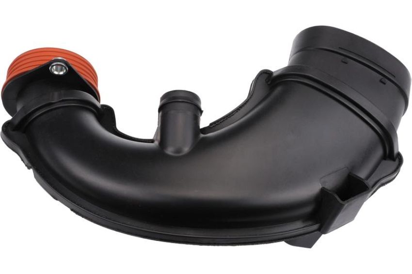 URO Parts 13717577452 Intake Duct