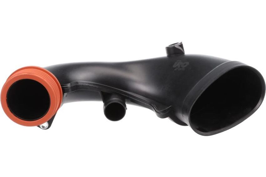URO Parts 13717577452 Intake Duct