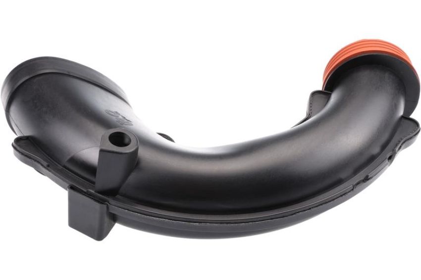 URO Parts 13717577452 Intake Duct