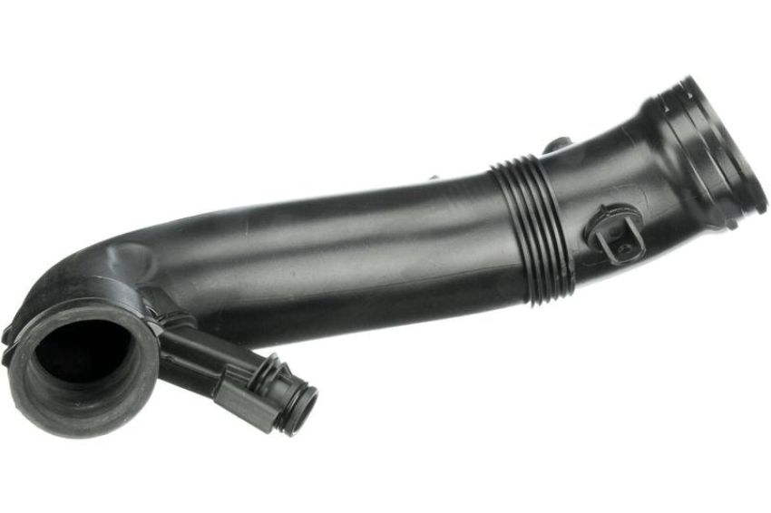 URO Parts 13717627501 Air Intake Boot