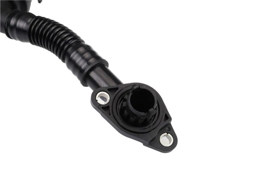 URO Parts 13717848151R PCV Hose Assembly