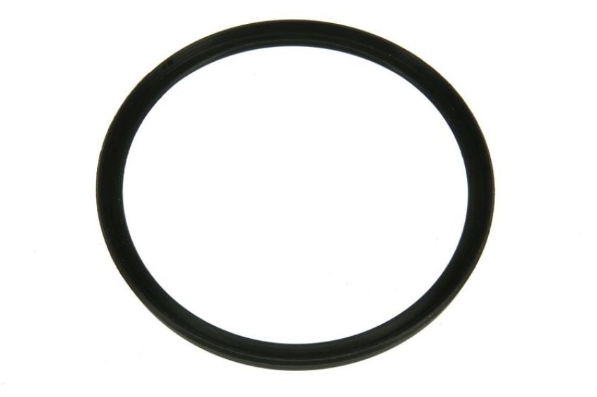 URO Parts 13718596850 Intercooler/Air Intake Hose Seal