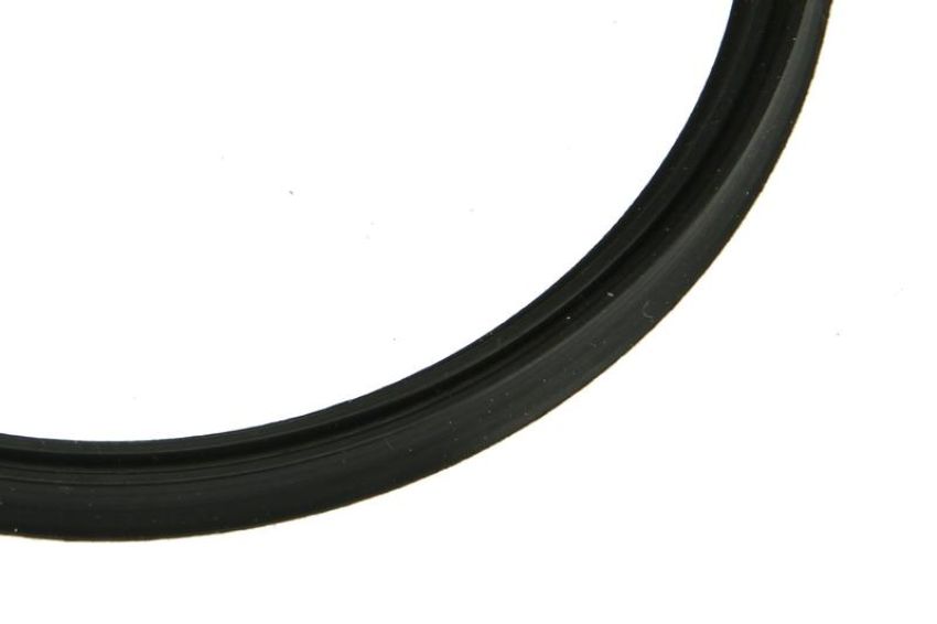 URO Parts 13718596850 Intercooler/Air Intake Hose Seal