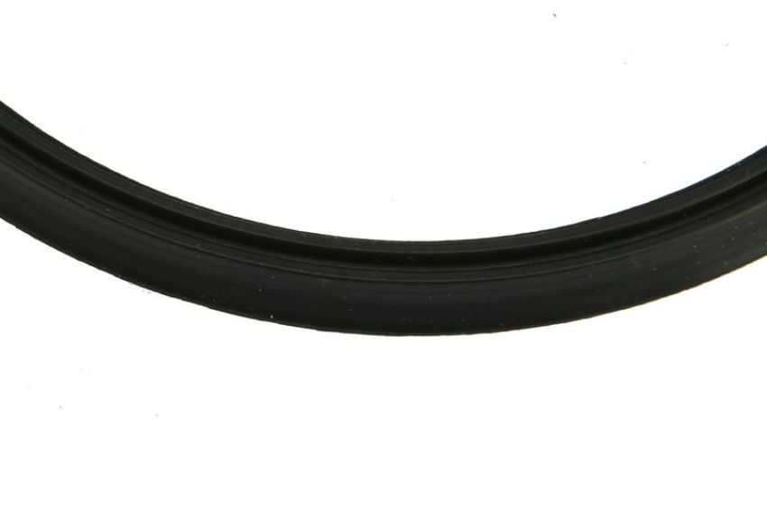 URO Parts 13718596850 Intercooler/Air Intake Hose Seal