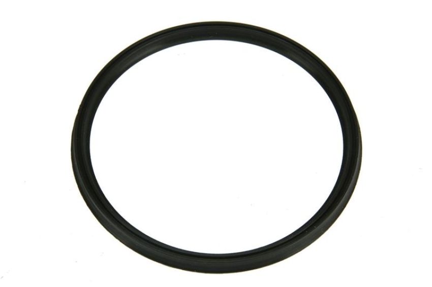 URO Parts 13718596850 Intercooler/Air Intake Hose Seal