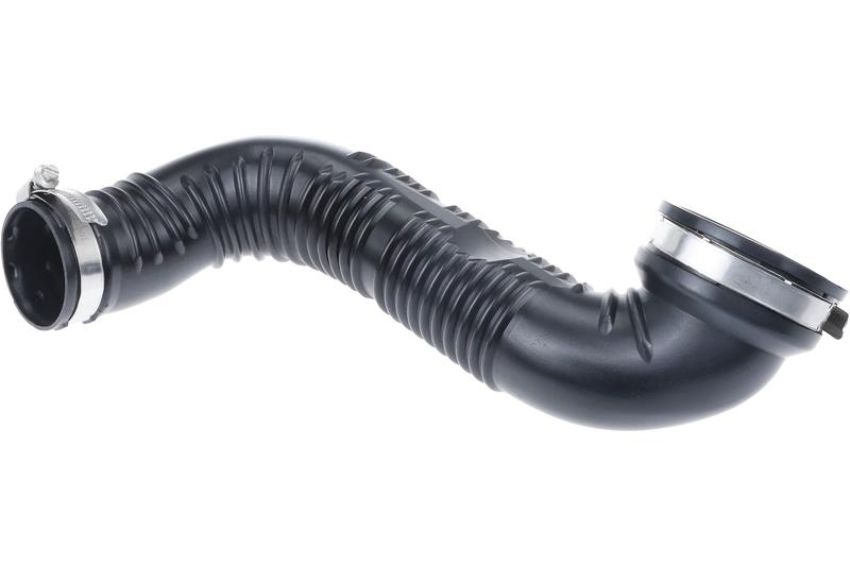 URO Parts 13719806688 Intercooler Hose