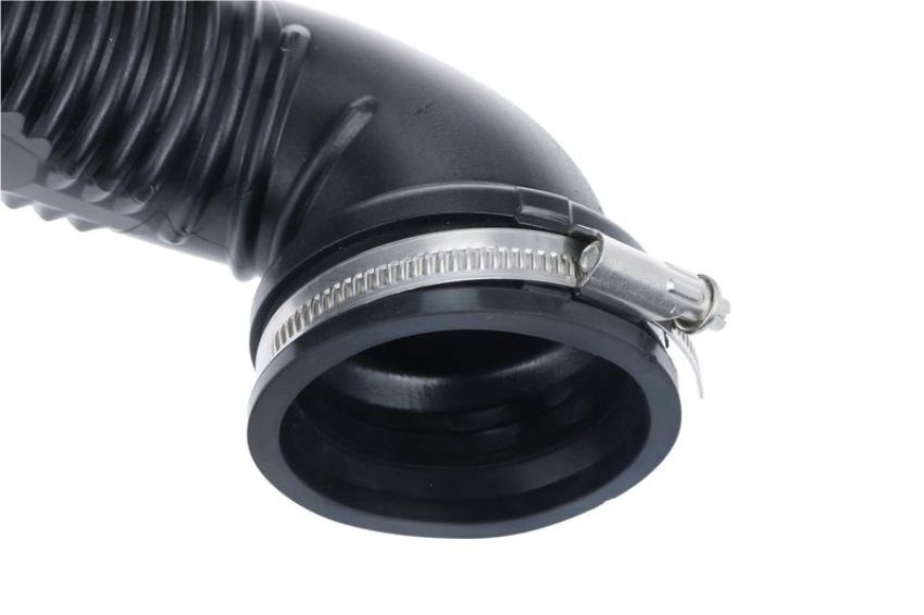 URO Parts 13719806688 Intercooler Hose