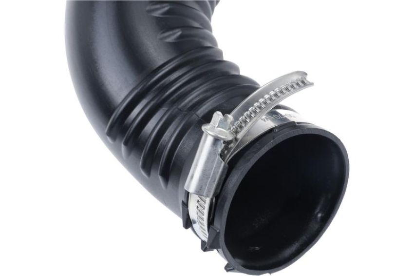URO Parts 13719806688 Intercooler Hose