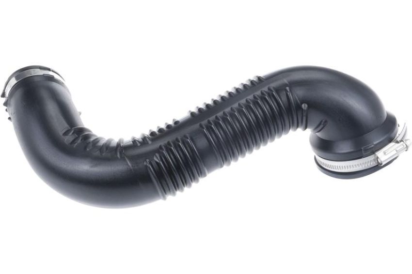 URO Parts 13719806688 Intercooler Hose