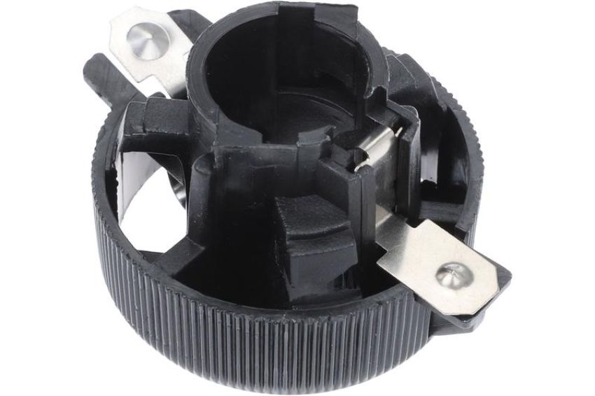 URO Parts 1372042 Bulb Socket
