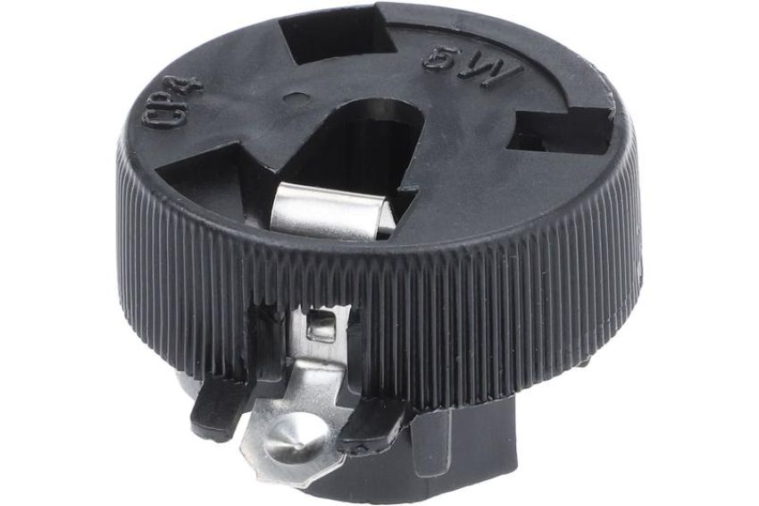 URO Parts 1372042 Bulb Socket