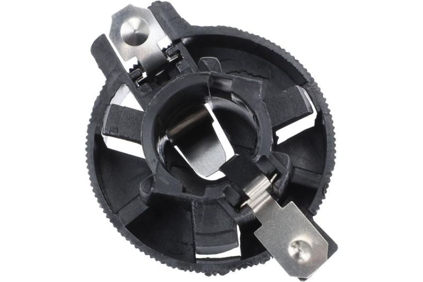 URO Parts 1372042 Bulb Socket