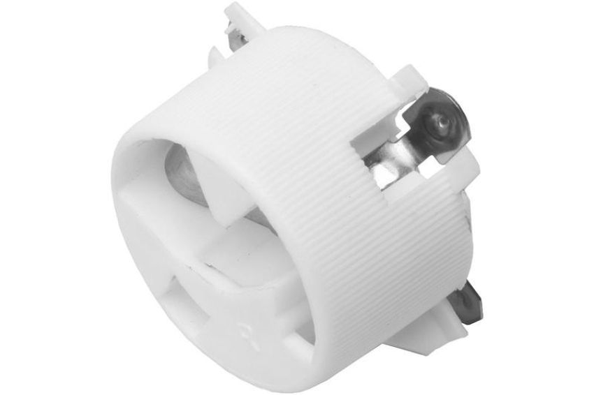 URO Parts 1372044 Bulb Socket