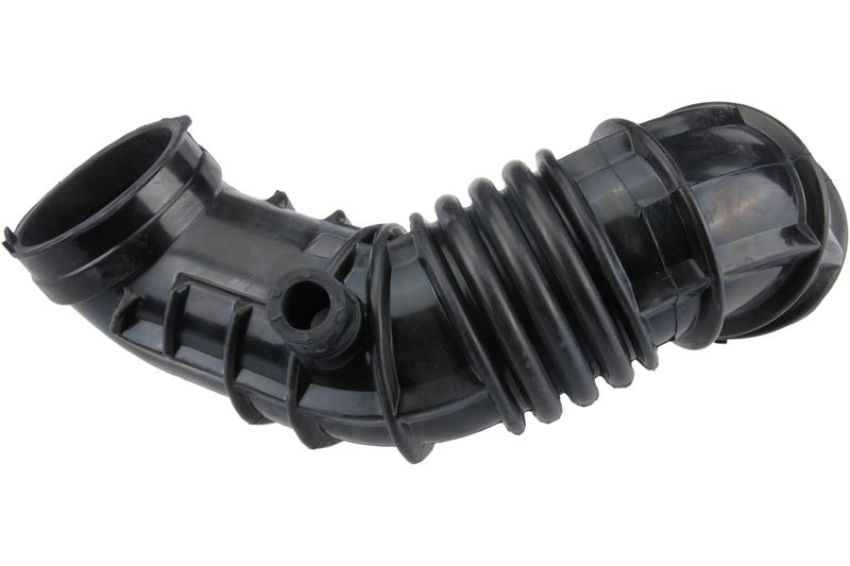 URO Parts 13721477839 Air Intake Hose