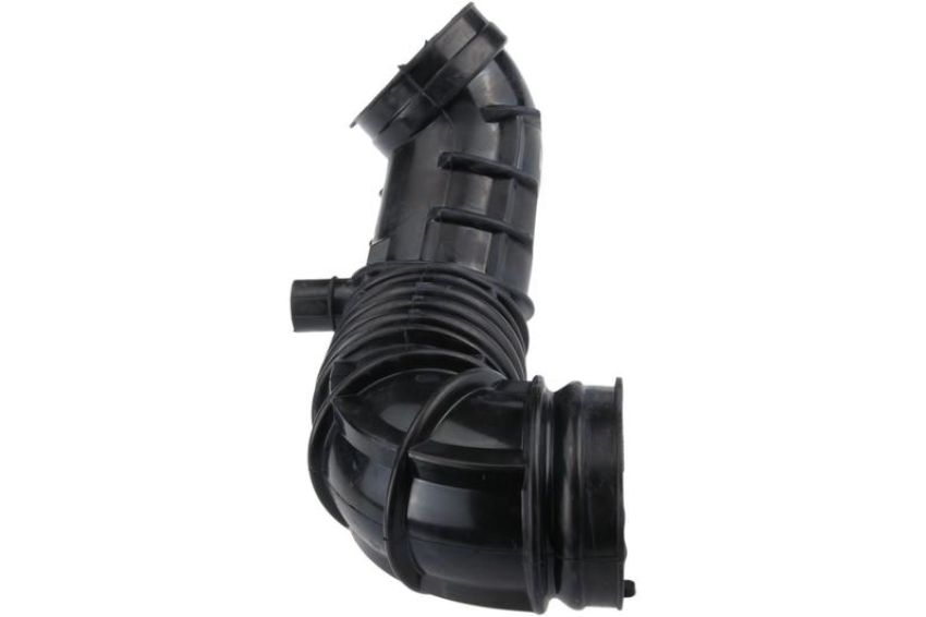 URO Parts 13721477839 Air Intake Hose
