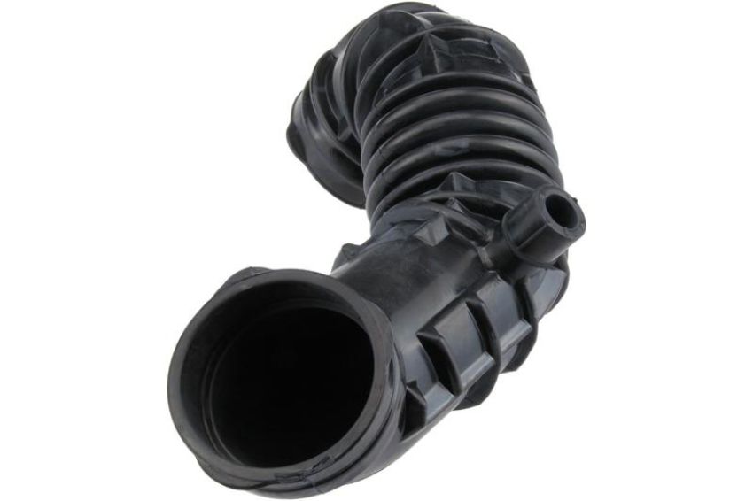 URO Parts 13721477839 Air Intake Hose