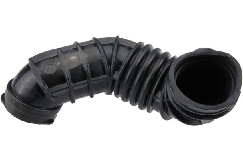 URO Parts 13721477839 Air Intake Hose