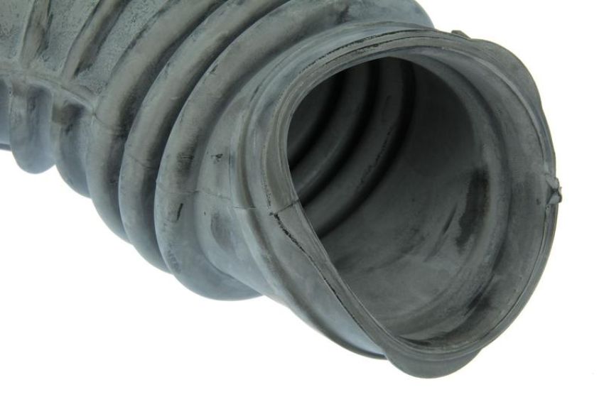 URO Parts 13721491743 Air Intake Hose